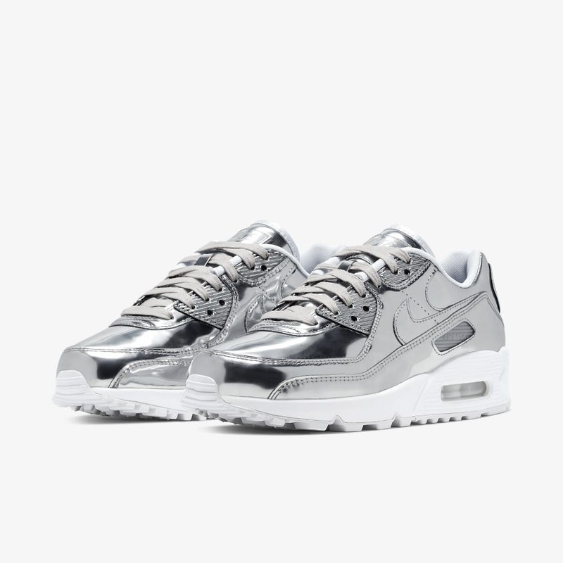 nike air max chrome